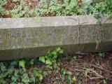 image of grave number 966991
